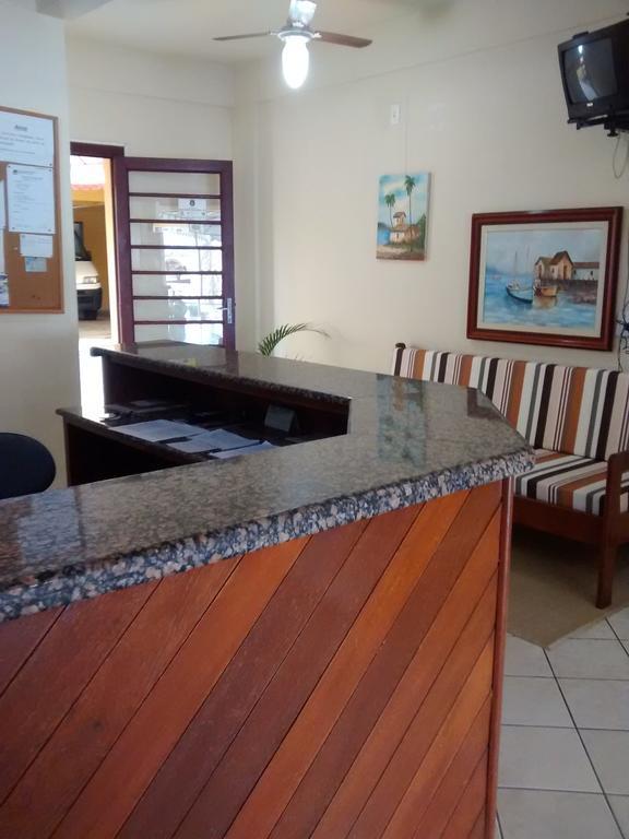 Hotel Petit 3*