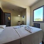 Petit Praia Hotel
