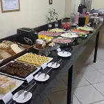 Petit Praia Hotel