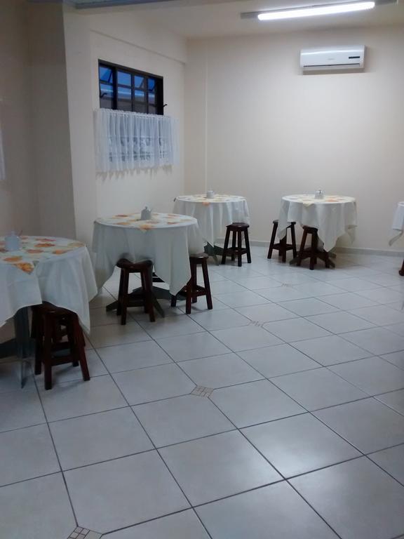 Petit Hotel 3*